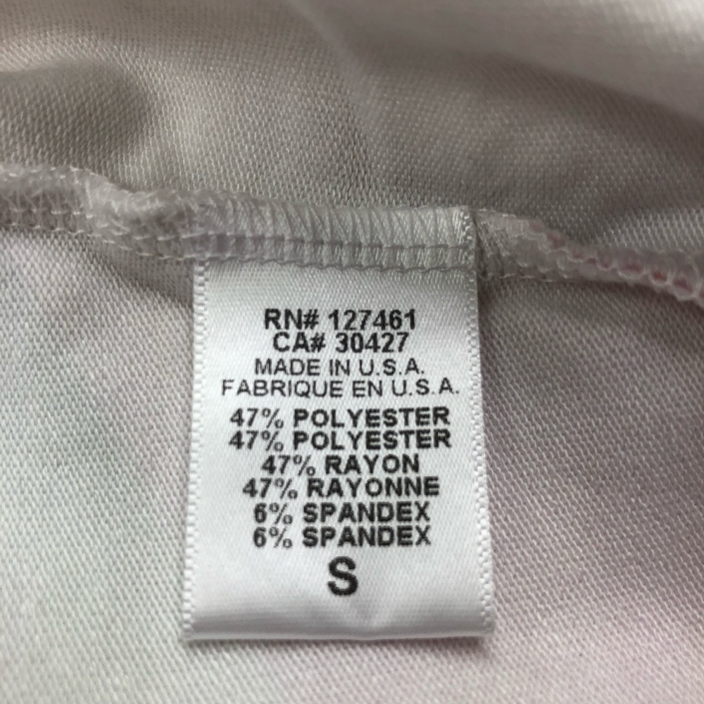 Wildfox Sugar Coated Graphic Sweatshirt Sweater New - Picture 6 of 7